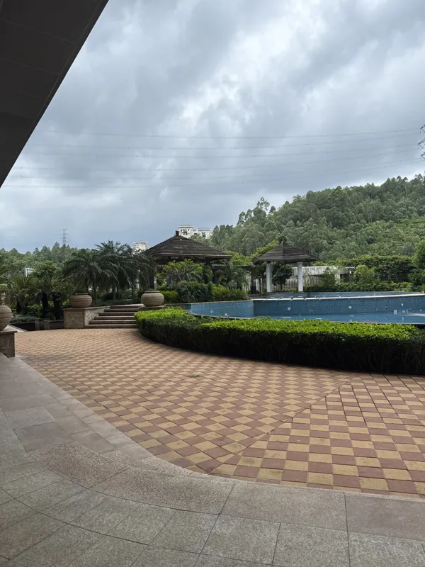 Test foto vertical