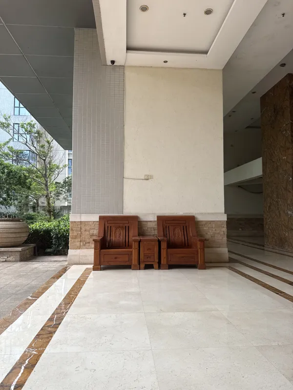 Test foto vertical