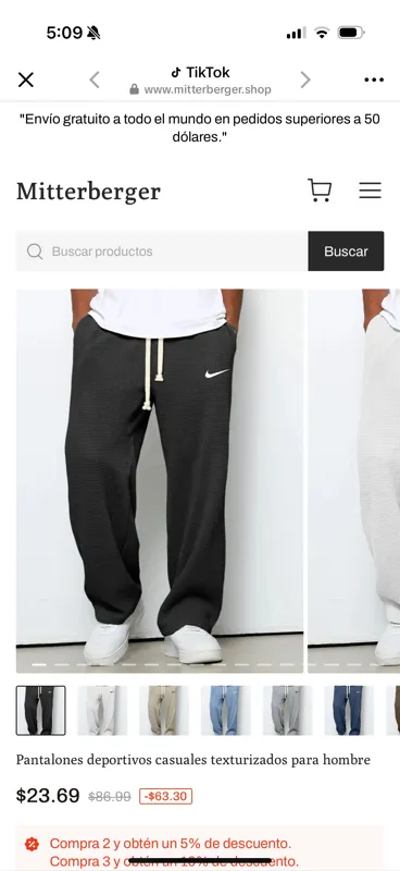 Subiendo webp