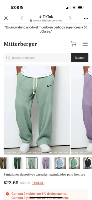 Subiendo webp